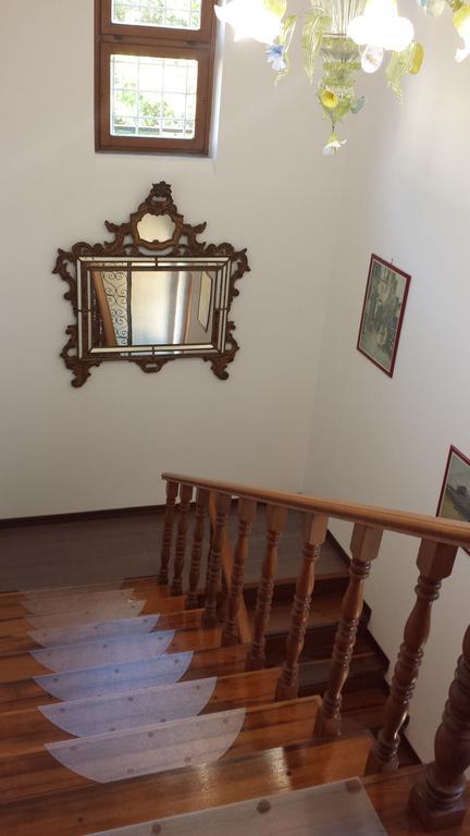 מלון Le Streghe Di Roma מראה חיצוני תמונה